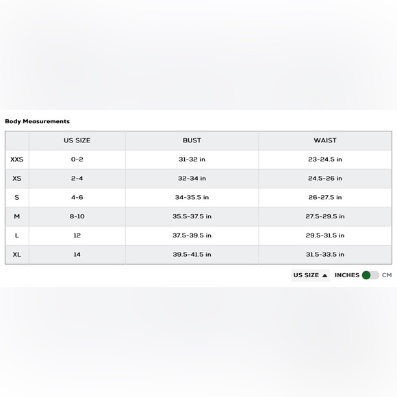 HALARA - NWT Solid U Neck Bikini Top in Neon Pink (Size XL) - Picture 11 of 11